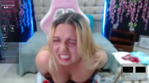 MY NAME IS  ROSSE  online show from 12-05-24, 08:11