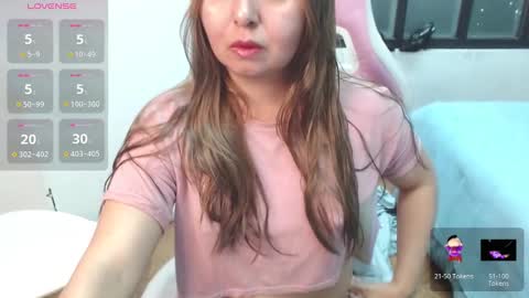 MY NAME IS  ROSSE  online show from 01-19-25, 03:53