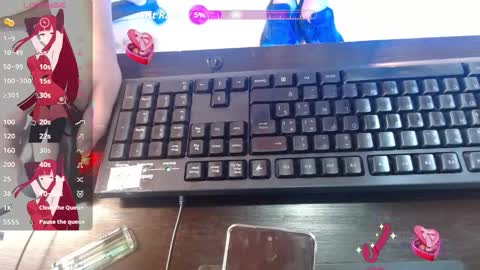 Snapshot of rosse_s chatting on 11-09-25, 01:20 rosse_s online show from 11-09-25, 01:20