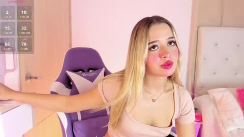 Rosse Daw Independent model  online show from 12-01-24, 11:25