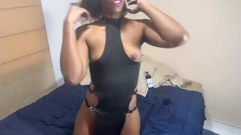 Snapshot of rossejane chatting on 03-13-26, 08:48 Jane online show from 03-13-26, 08:48