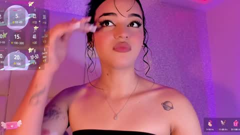 Rossel online show from 12-20-24, 12:49