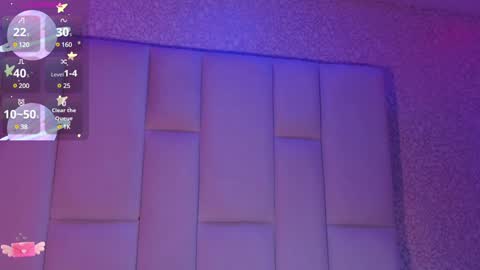 Rossel online show from 12-26-24, 12:27