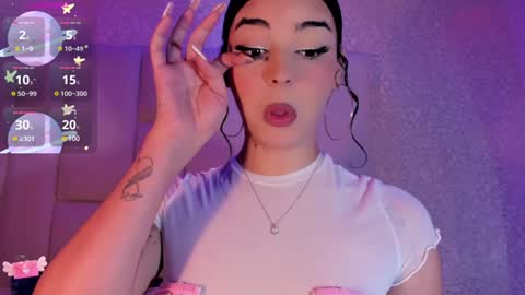 Rossel online show from 01-04-25, 12:27