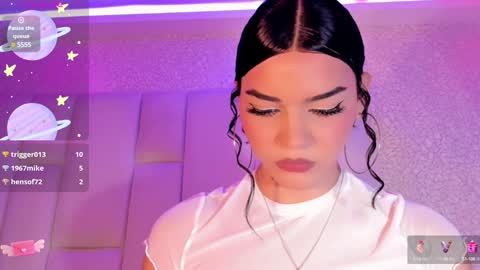 Rossel online show from 01-04-25, 06:51