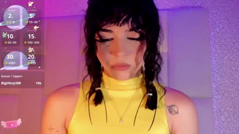 Rossel online show from 01-18-25, 06:21