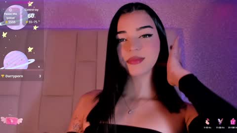 Rossel online show from 01-31-25, 12:51