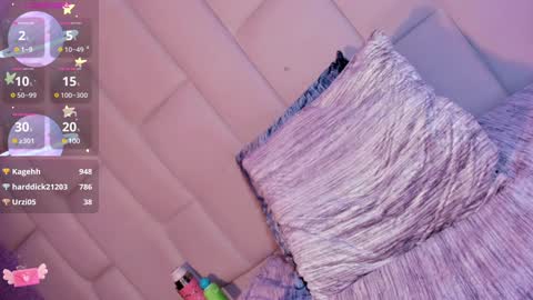 Snapshot of rosselfinoll chatting on 01-31-25, 03:55 Rossel online show from 01-31-25, 03:55