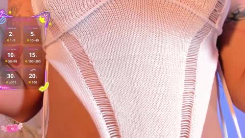 Rossel online show from 11-21-25, 01:10