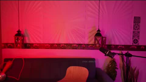 Snapshot of rosseyquiin chatting on 03-03-25, 04:14 Rossey online show from 03-03-25, 04:14