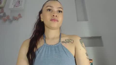 Snapshot of rossi_baker chatting on 11-06-25, 05:14 Rossi online show from 11-06-25, 05:14