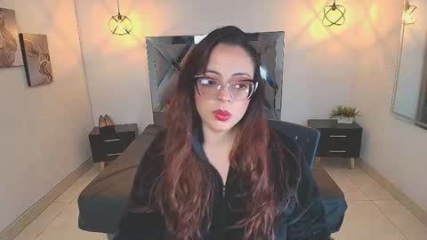 Ross online show from 01-08-26, 03:42