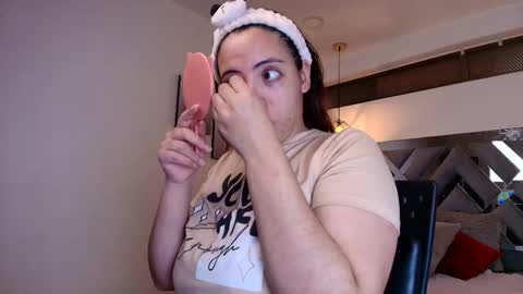 Ross online show from 03-04-26, 05:46