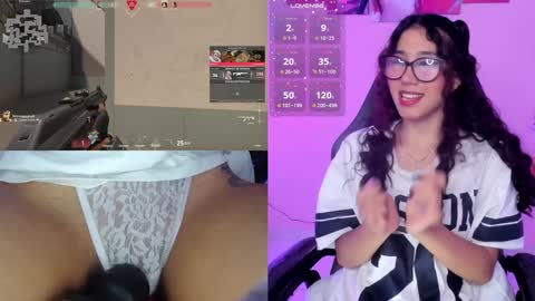 Rossie online show from 01-15-25, 09:51