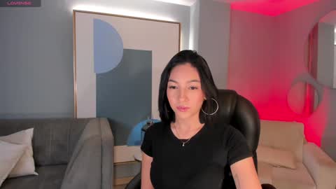 Rossie Rhoades online show from 01-12-25, 06:27