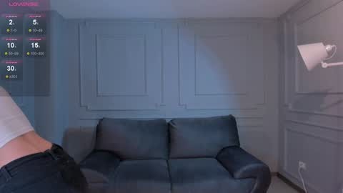 Rossie Rhoades online show from 01-21-25, 06:34