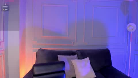 Rossie Rhoades online show from 10-27-25, 08:57