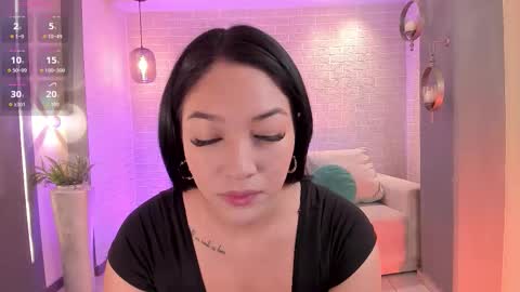 Rossie Rhoades online show from 11-08-25, 12:38