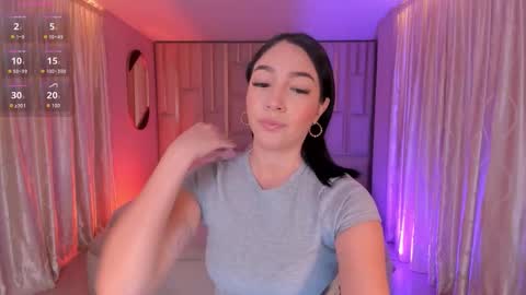 Rossie Rhoades online show from 11-11-25, 09:04