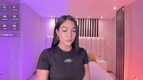 Rossie Rhoades online show from 11-13-25, 07:13