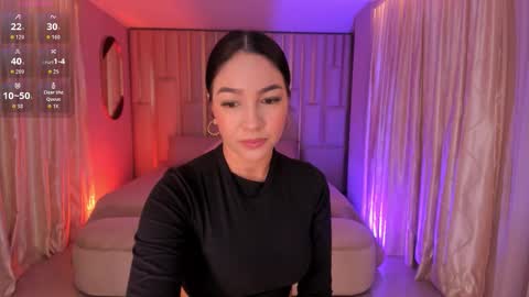 Rossie Rhoades online show from 11-15-25, 09:00