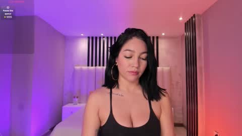 Rossie Rhoades online show from 11-17-25, 10:26