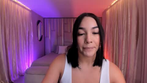 Rossie Rhoades online show from 11-20-25, 07:02