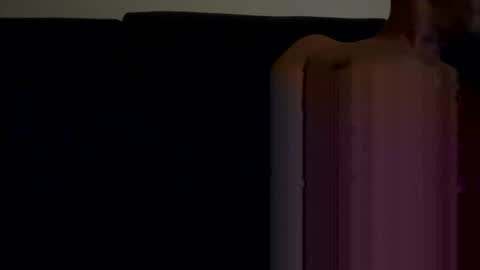 rossifumi462 online show from 01-13-25, 01:17