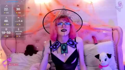 rossiie_hunt_ online show from 10-11-25, 05:11