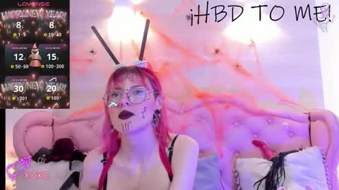 rossiie_hunt_ online show from 10-20-25, 07:25