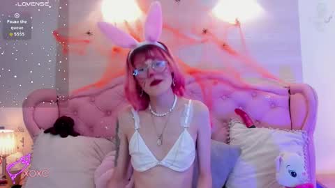 rossiie_hunt_ online show from 10-22-25, 05:56