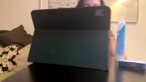 Lari Rossi online show from 09-13-25, 11:59