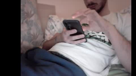 rossini90 online show from 01-31-26, 08:51