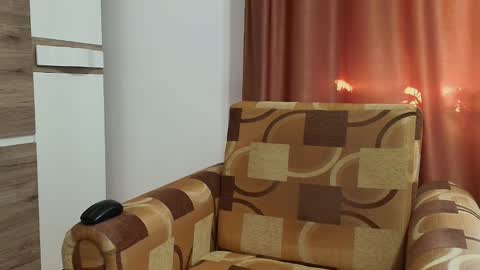 Ross online show from 09-23-25, 05:21