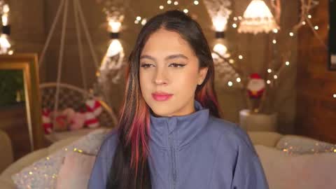 Rossy online show from 12-03-25, 01:46