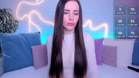 Snapshot of rossy_babe_ chatting on 10-16-25, 12:11 Rossy online show from 10-16-25, 12:11