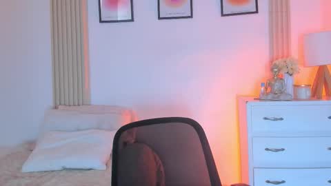 rossy_x online show from 03-02-26, 07:10