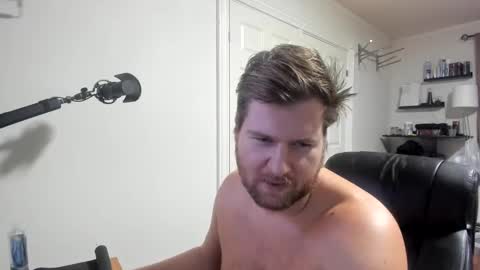 Rostungur online show from 12-12-24, 03:59