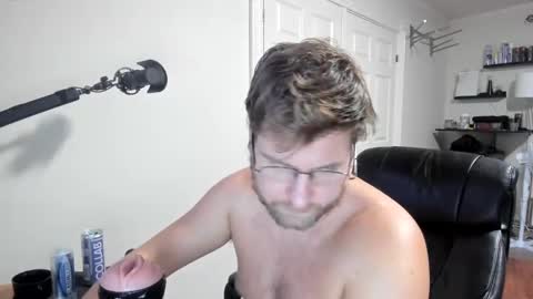 Rostungur online show from 12-14-24, 03:40