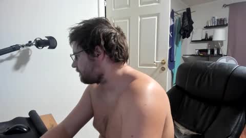 Rostungur online show from 01-20-25, 06:10