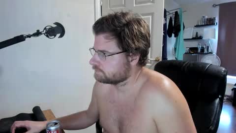 Rostungur online show from 01-21-25, 12:29