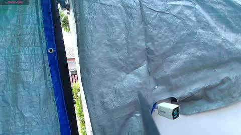 Rosy Shy online show from 04-03-26, 05:49