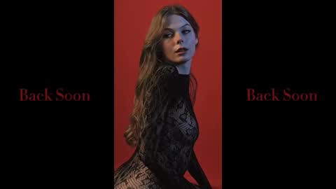 rosy_black_ online show from 11-11-25, 06:19