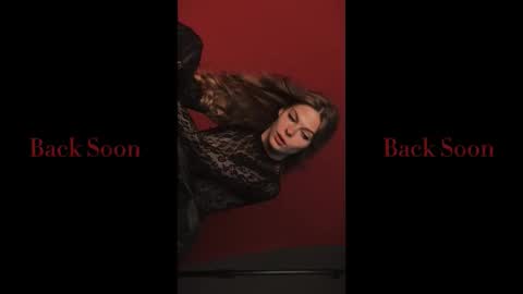 rosy_black_ online show from 11-17-25, 05:08