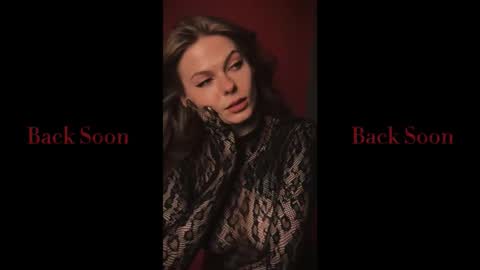 rosy_black_ online show from 03-02-26, 05:09