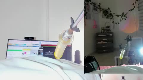 rosy_emely_ online show from 12-18-25, 09:37