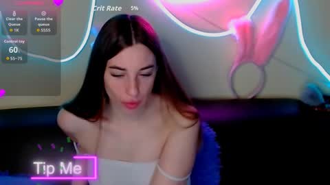 rosy_madison77 online show from 11-19-25, 08:25