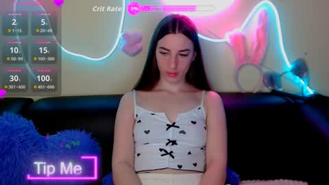 rosy_madison77 online show from 11-21-25, 08:46