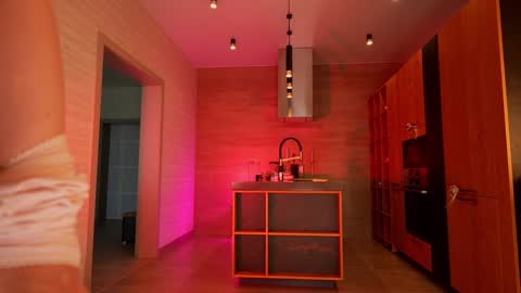 Snapshot of rosyemily chatting on 02-26-26, 11:53 Hi Im Maria Check my Bio online show from 02-26-26, 11:53