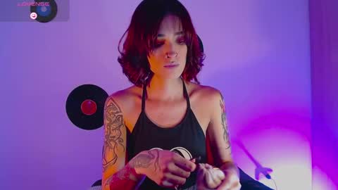 rot_wallace online show from 10-13-25, 10:43